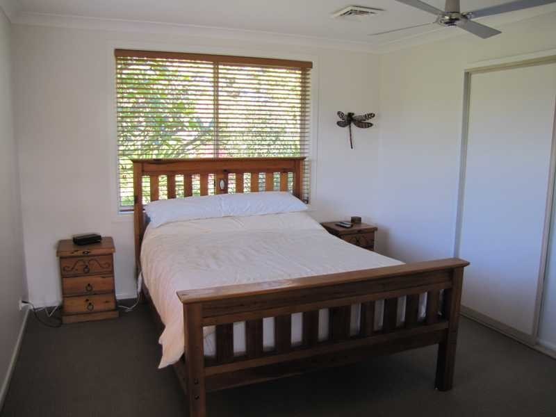 19 Gould Road, Bonville NSW 2441