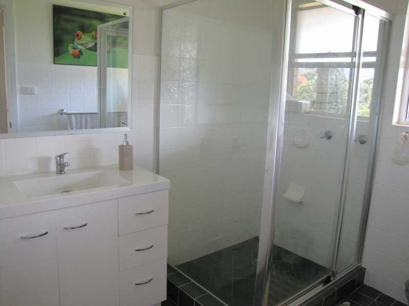 19 Gould Road, Bonville NSW 2441