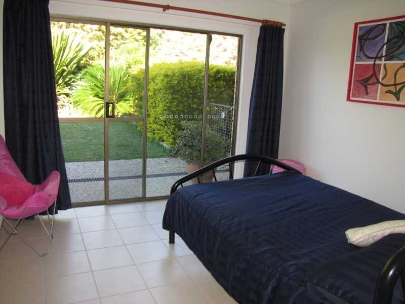 19 Gould Road, Bonville NSW 2441