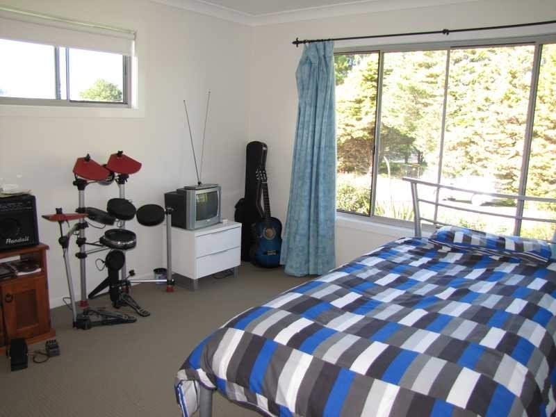 19 Gould Road, Bonville NSW 2441