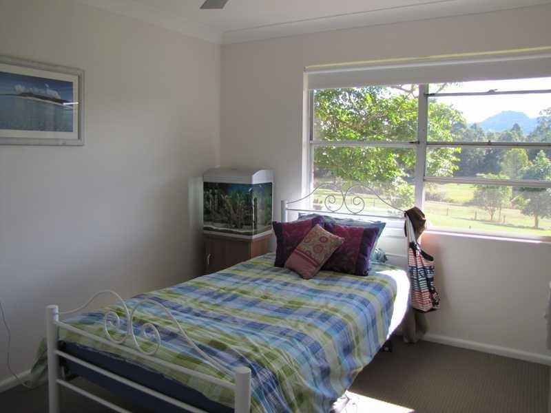 19 Gould Road, Bonville NSW 2441