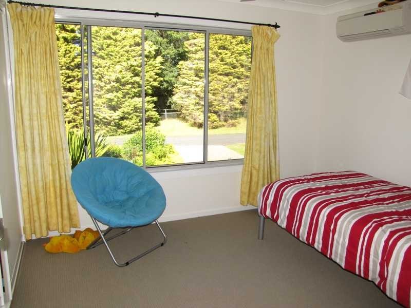 19 Gould Road, Bonville NSW 2441