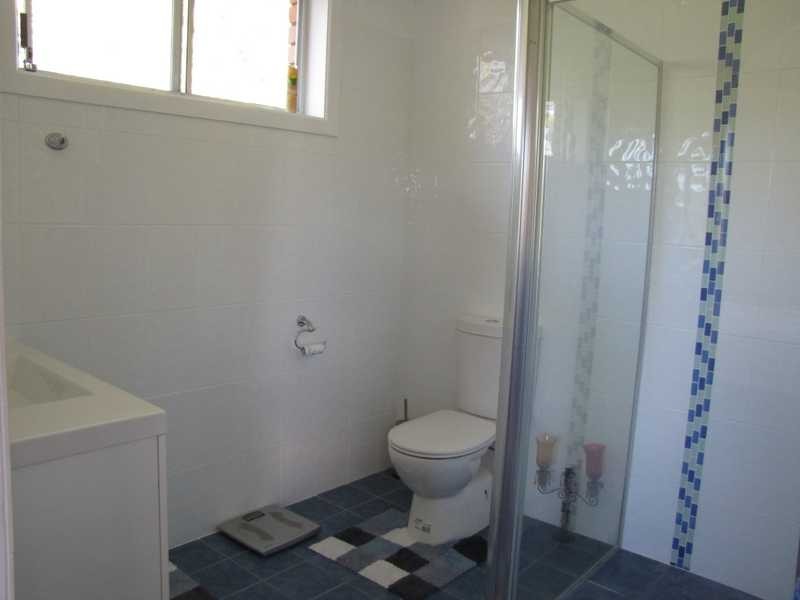 19 Gould Road, Bonville NSW 2441