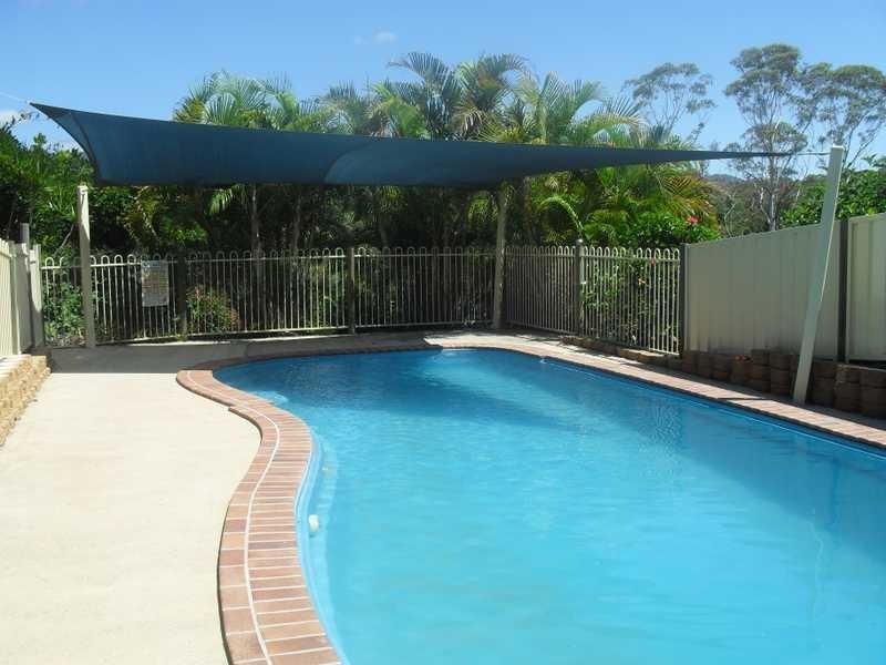 19 Gould Road, Bonville NSW 2441