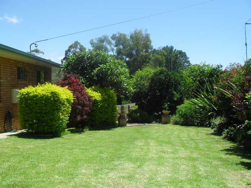 19 Gould Road, Bonville NSW 2441