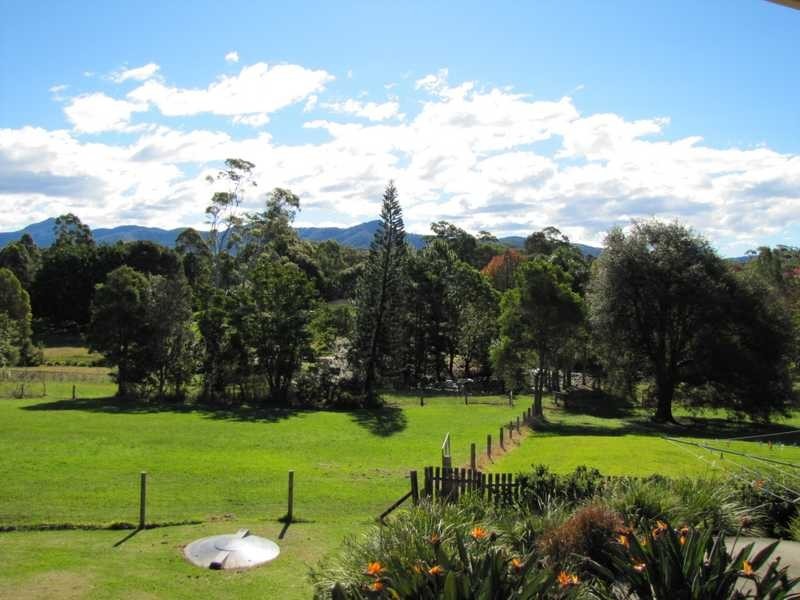 19 Gould Road, Bonville NSW 2441