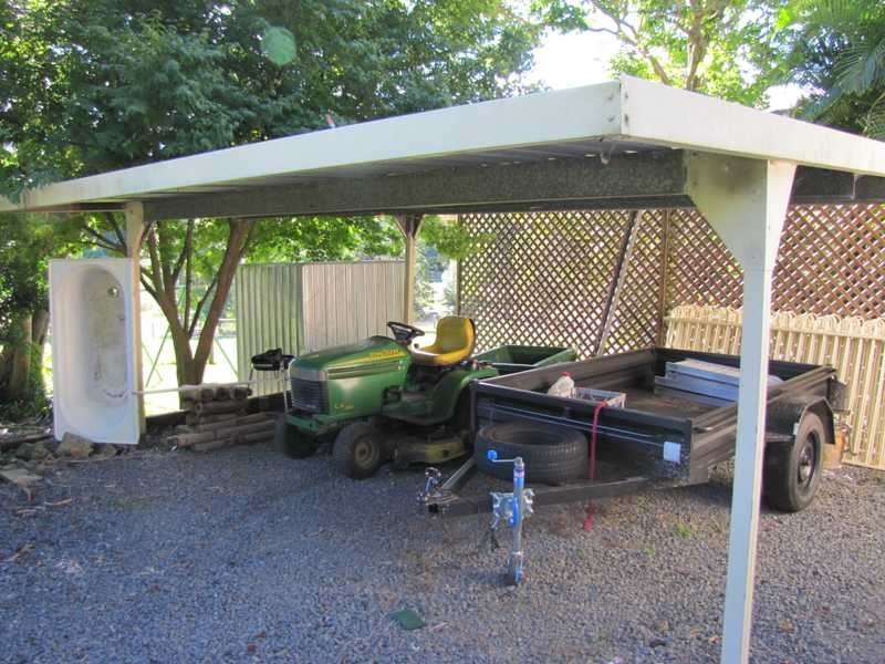 19 Gould Road, Bonville NSW 2441