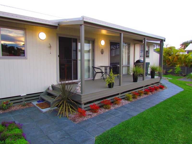 30A Sixteenth Avenue, Sawtell NSW 2452