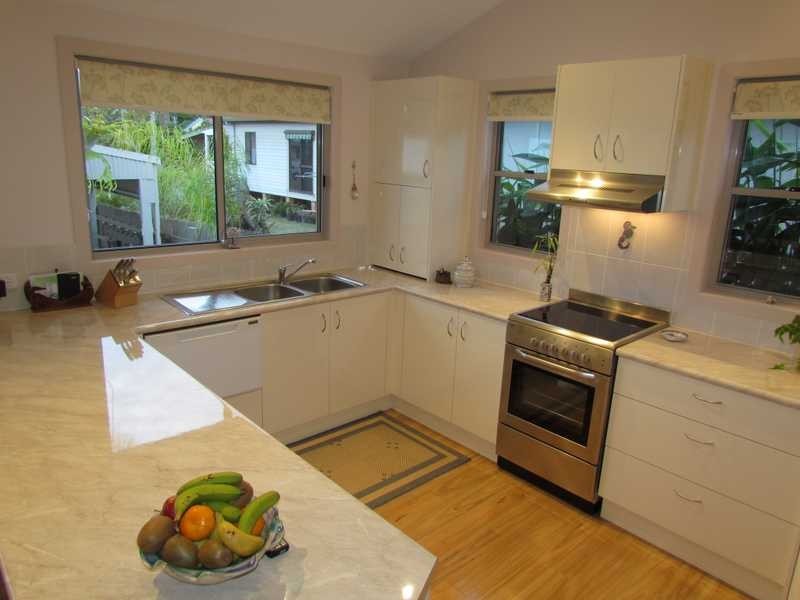 30A Sixteenth Avenue, Sawtell NSW 2452