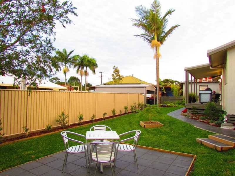 30A Sixteenth Avenue, Sawtell NSW 2452