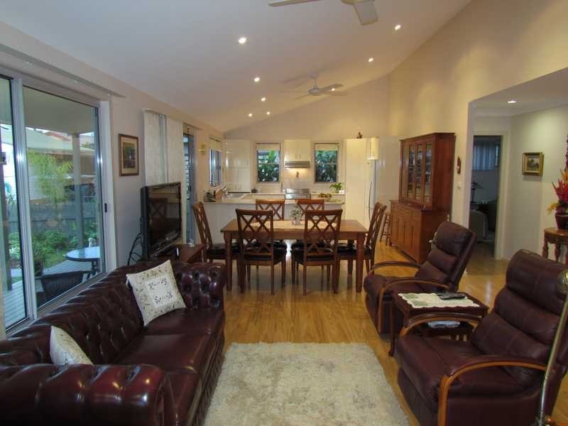 30A Sixteenth Avenue, Sawtell NSW 2452