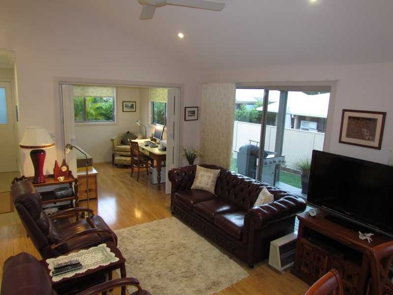 30A Sixteenth Avenue, Sawtell NSW 2452