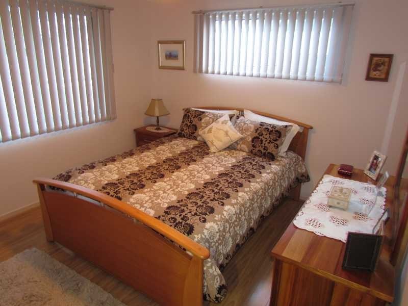 30A Sixteenth Avenue, Sawtell NSW 2452