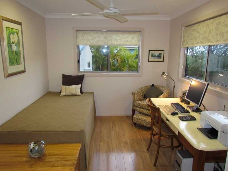 30A Sixteenth Avenue, Sawtell NSW 2452