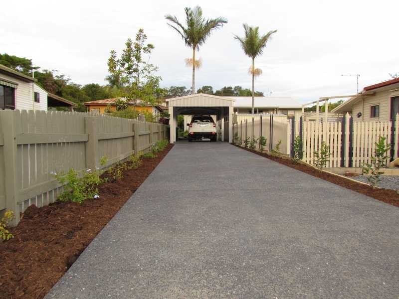 30A Sixteenth Avenue, Sawtell NSW 2452