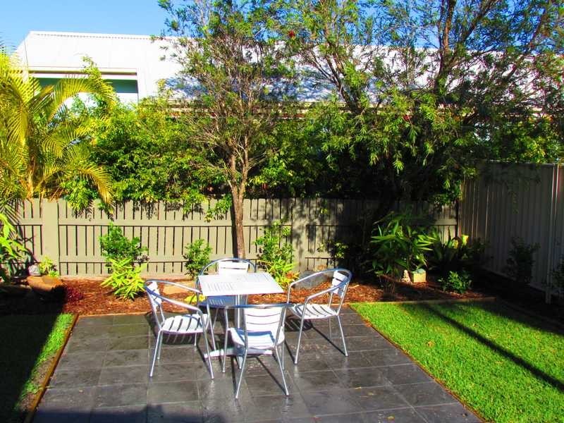 30A Sixteenth Avenue, Sawtell NSW 2452