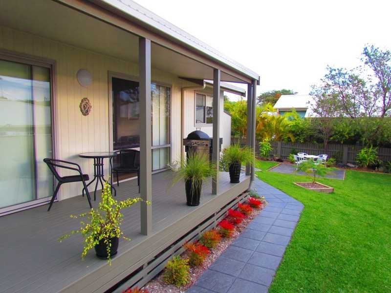 30A Sixteenth Avenue, Sawtell NSW 2452