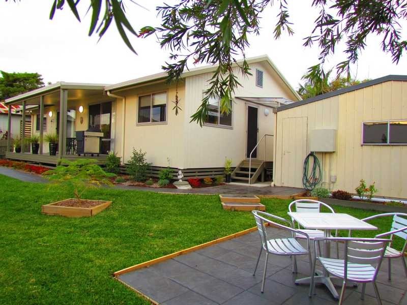 30A Sixteenth Avenue, Sawtell NSW 2452