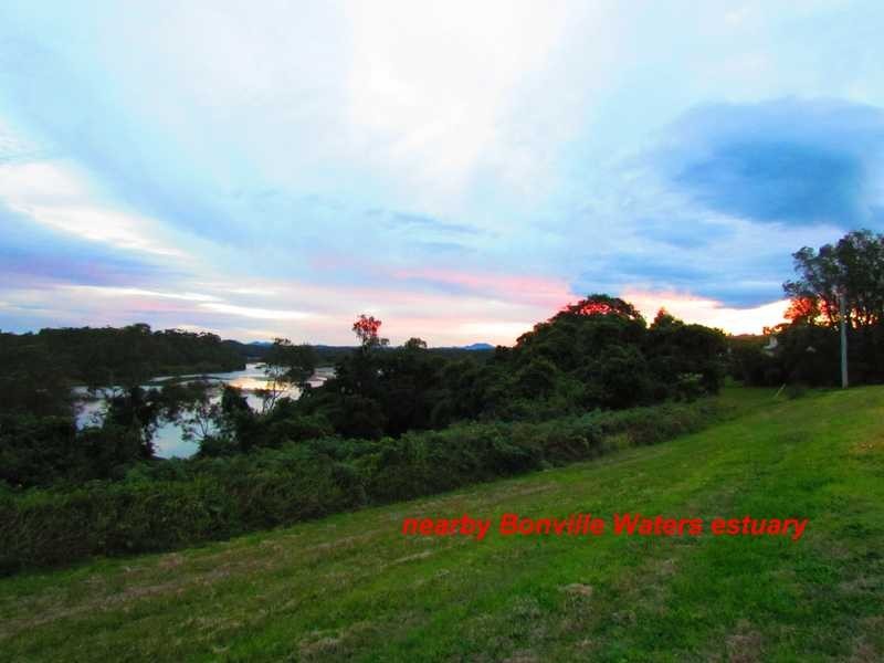 30A Sixteenth Avenue, Sawtell NSW 2452