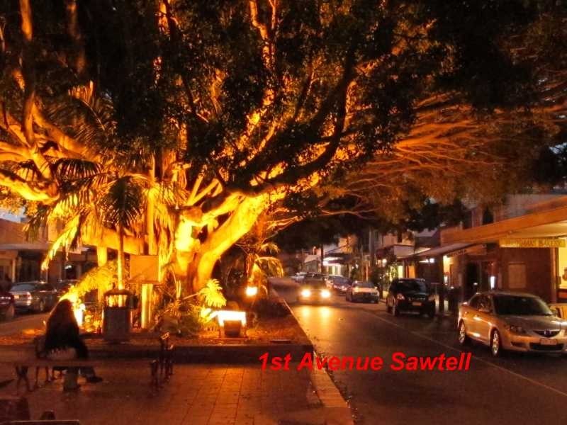 30A Sixteenth Avenue, Sawtell NSW 2452