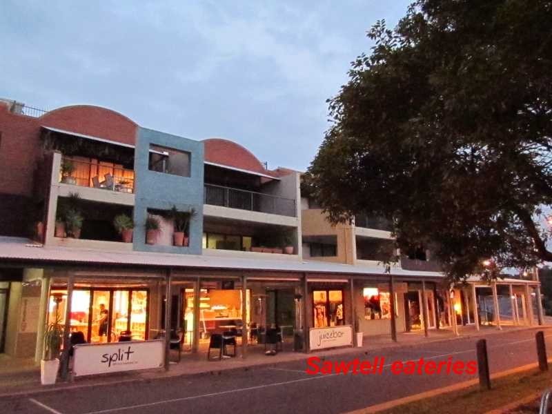 30A Sixteenth Avenue, Sawtell NSW 2452