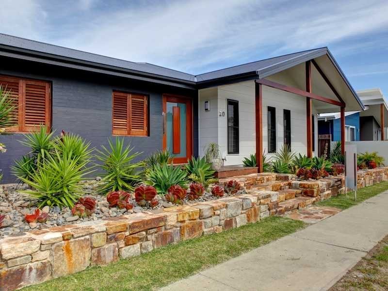 20 Red Ash Road, Sapphire Beach NSW 2450