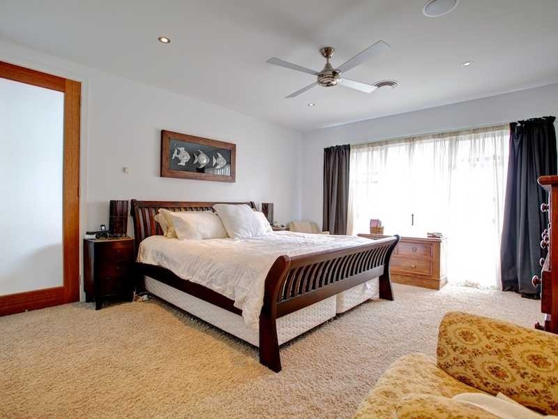 20 Red Ash Road, Sapphire Beach NSW 2450