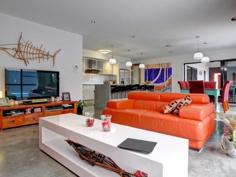 20 Red Ash Road, Sapphire Beach NSW 2450