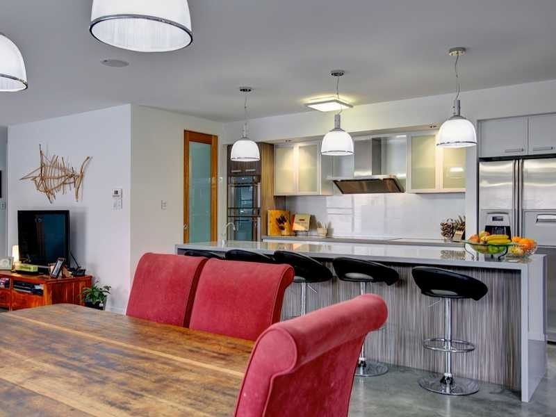 20 Red Ash Road, Sapphire Beach NSW 2450