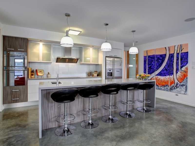 20 Red Ash Road, Sapphire Beach NSW 2450