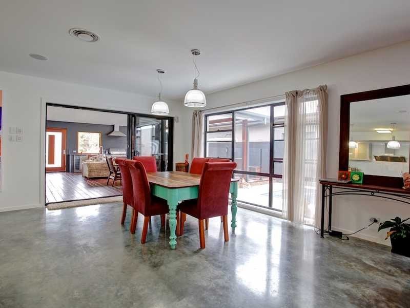 20 Red Ash Road, Sapphire Beach NSW 2450