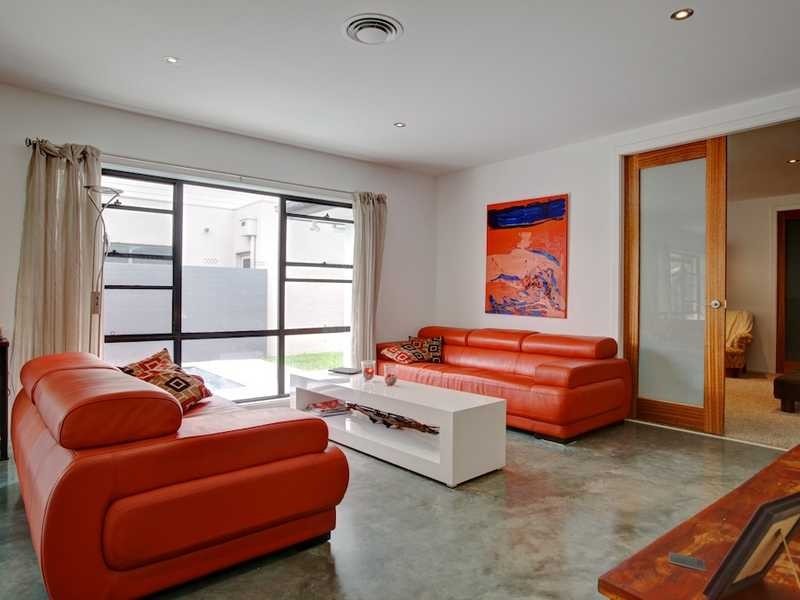 20 Red Ash Road, Sapphire Beach NSW 2450