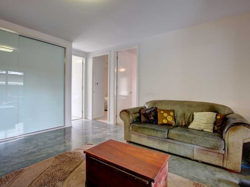 20 Red Ash Road, Sapphire Beach NSW 2450