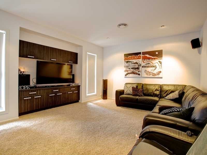 20 Red Ash Road, Sapphire Beach NSW 2450