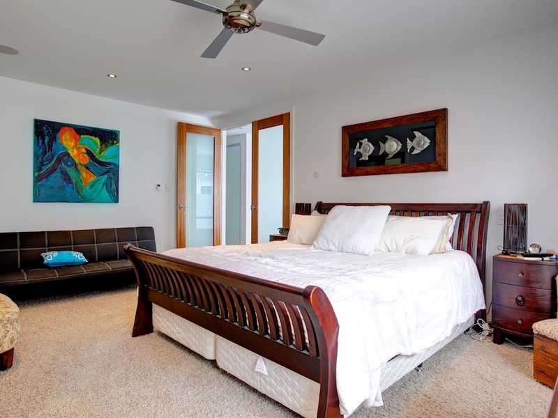 20 Red Ash Road, Sapphire Beach NSW 2450