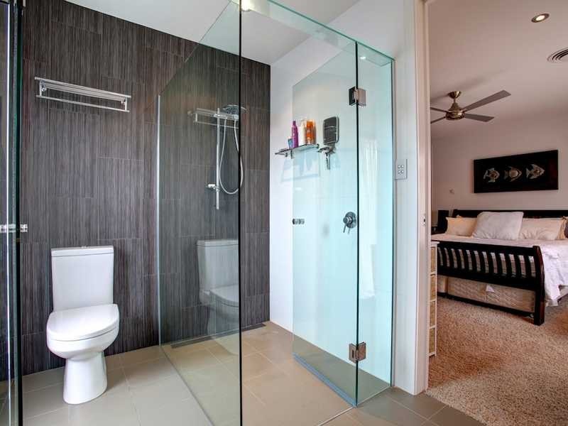 20 Red Ash Road, Sapphire Beach NSW 2450