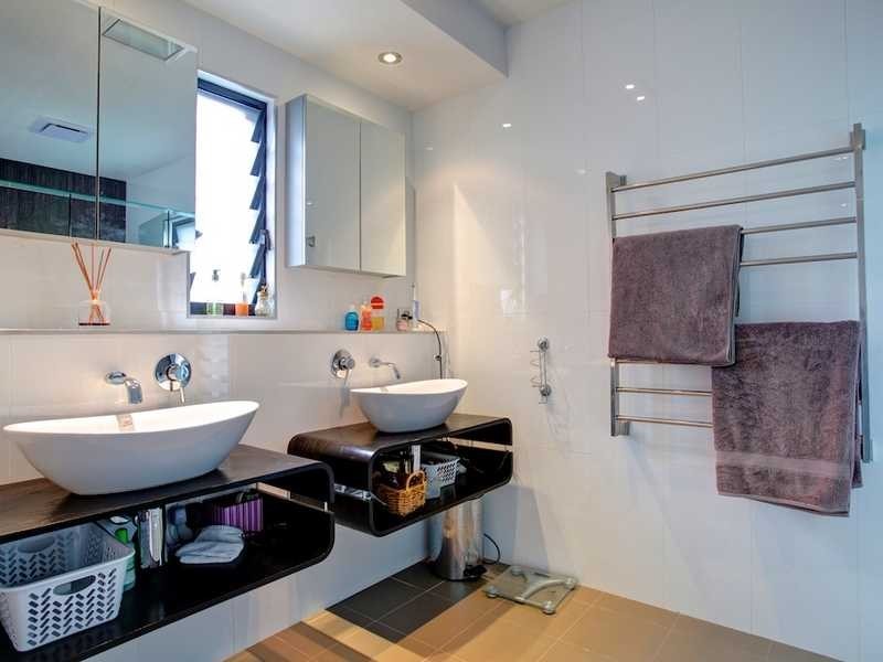 20 Red Ash Road, Sapphire Beach NSW 2450