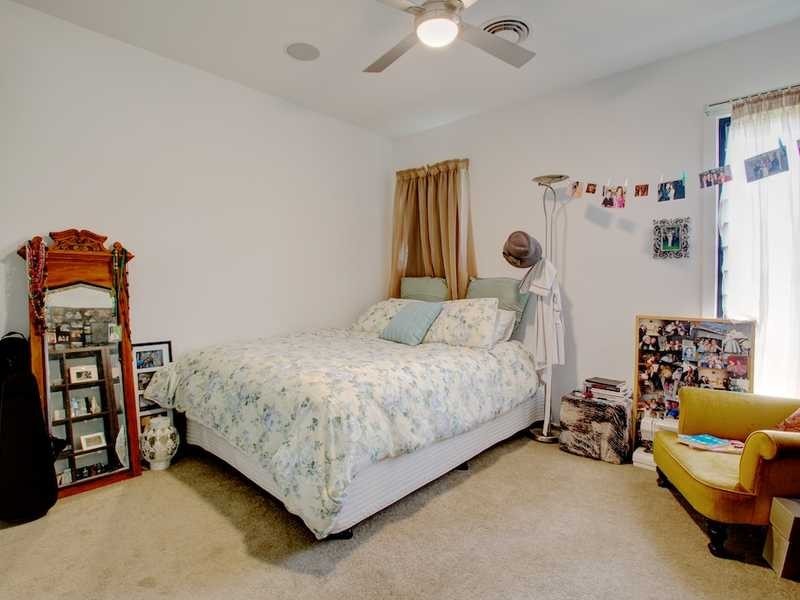 20 Red Ash Road, Sapphire Beach NSW 2450