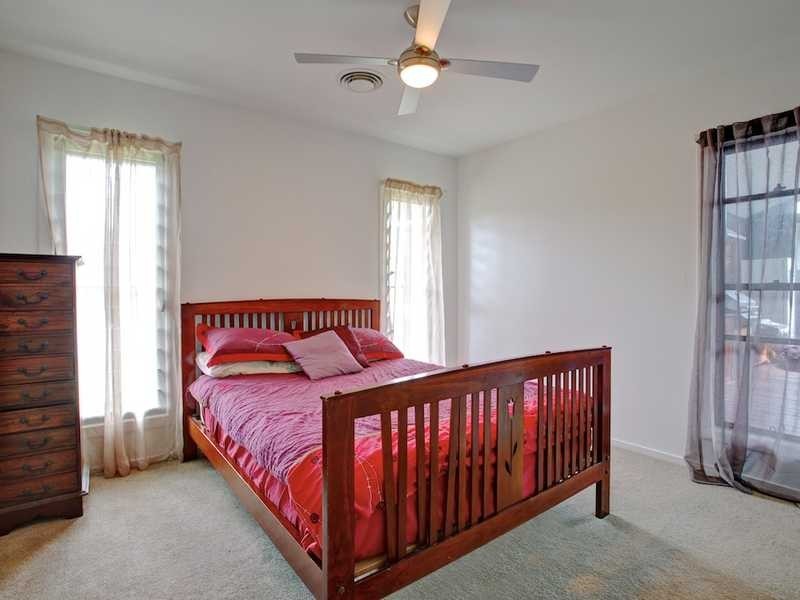 20 Red Ash Road, Sapphire Beach NSW 2450