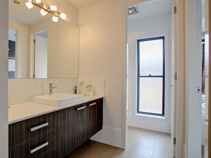 20 Red Ash Road, Sapphire Beach NSW 2450