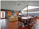 20 Red Ash Road, Sapphire Beach NSW 2450