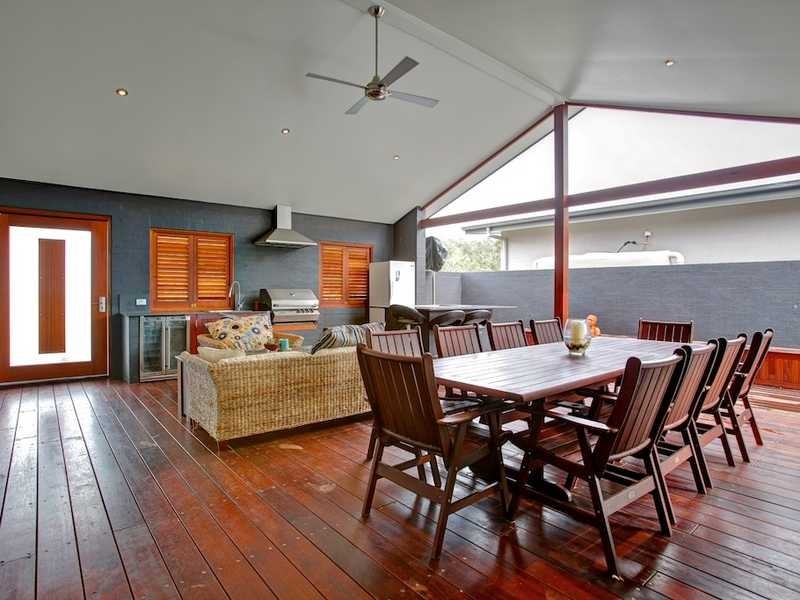 20 Red Ash Road, Sapphire Beach NSW 2450