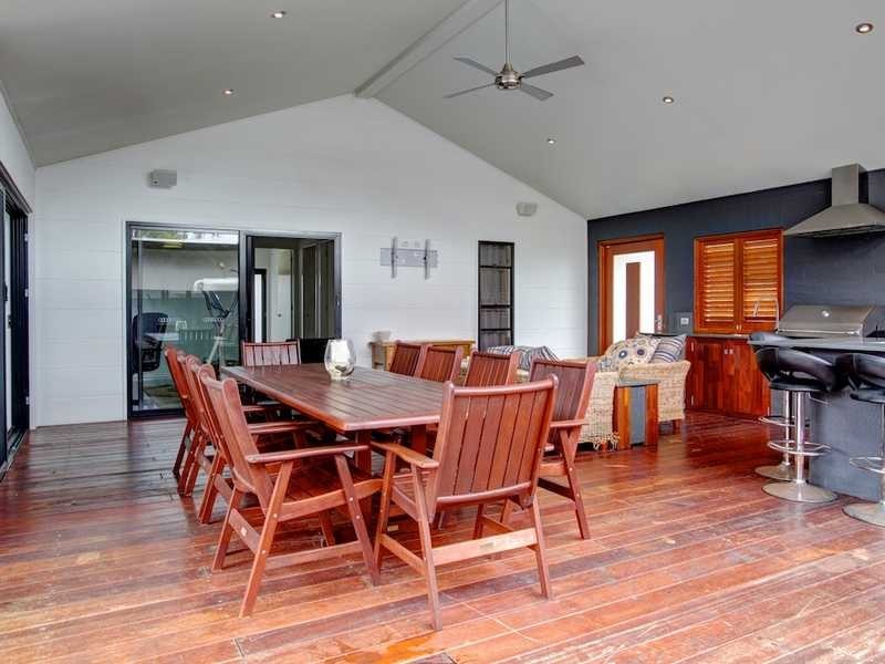 20 Red Ash Road, Sapphire Beach NSW 2450