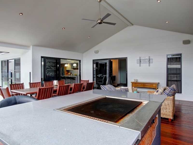 20 Red Ash Road, Sapphire Beach NSW 2450