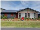 20 Red Ash Road, Sapphire Beach NSW 2450