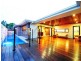 12 Island Road, Sapphire Beach NSW 2450