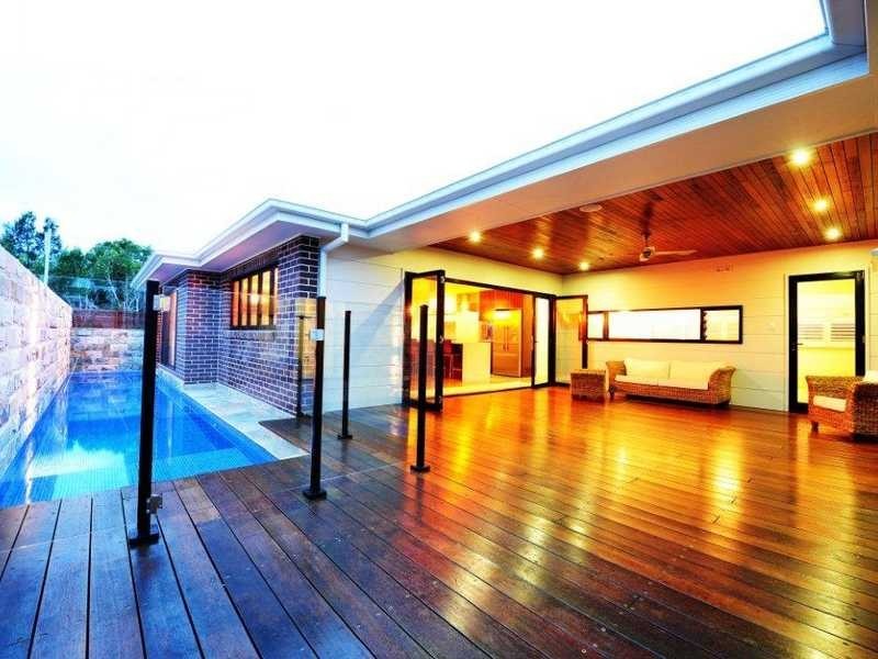 12 Island Road, Sapphire Beach NSW 2450