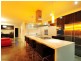 12 Island Road, Sapphire Beach NSW 2450
