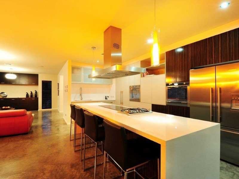 12 Island Road, Sapphire Beach NSW 2450