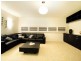 12 Island Road, Sapphire Beach NSW 2450